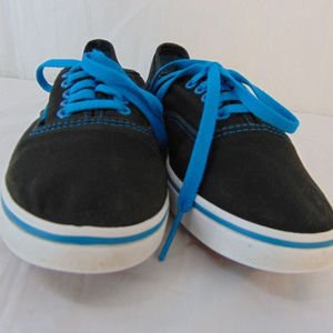 vans bolle vans bolle